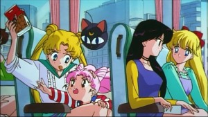 Sailormoon-R (77).jpg