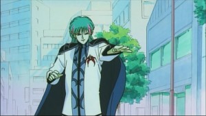 Sailormoon-R (833).jpg