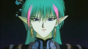 Sailormoon-R (876).jpg