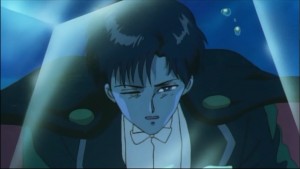 Sailormoon-R (878).jpg