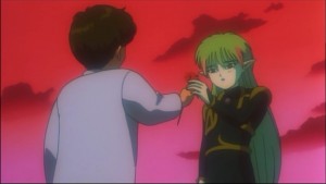 Sailormoon-R (905).jpg