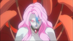 Sailormoon-R (916).jpg