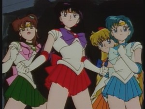 SailormoonRmemorial (3).JPG