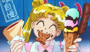 SailormoonS-movie (107).jpg