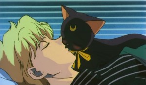 SailormoonS-movie (1070).jpg