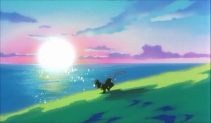 SailormoonS-movie (1079).jpg