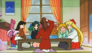 SailormoonS-movie (1108).jpg
