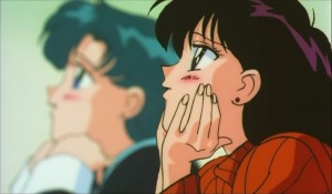 SailormoonS-movie (1140).jpg