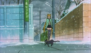SailormoonS-movie (1172).jpg