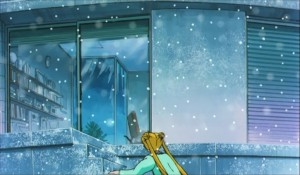 SailormoonS-movie (1183).jpg