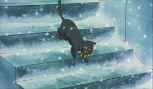 SailormoonS-movie (1229).jpg
