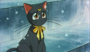 SailormoonS-movie (1238).jpg