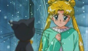 SailormoonS-movie (1251).jpg