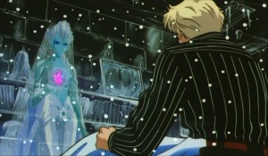 SailormoonS-movie (1300).jpg