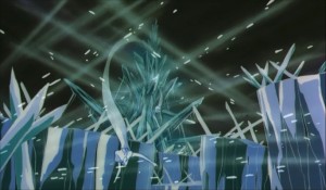 SailormoonS-movie (1417).jpg