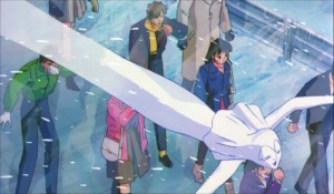 SailormoonS-movie (1426).jpg