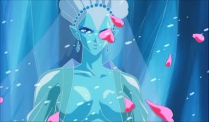 SailormoonS-movie (1435).jpg