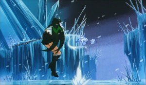 SailormoonS-movie (1503).jpg