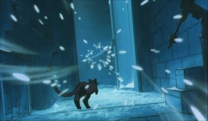 SailormoonS-movie (1607).jpg