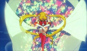 SailormoonS-movie (1727).jpg
