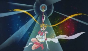 SailormoonS-movie (1768).jpg