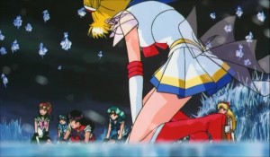 SailormoonS-movie (1796).jpg