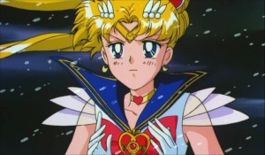 SailormoonS-movie (1800).jpg