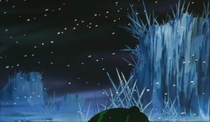 SailormoonS-movie (1809).jpg