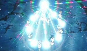 SailormoonS-movie (1856).jpg