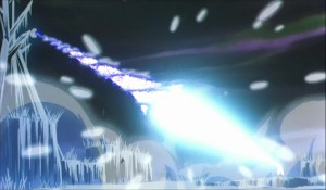 SailormoonS-movie (1871).jpg