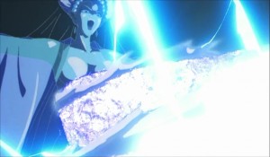 SailormoonS-movie (1900).jpg