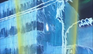 SailormoonS-movie (1923).jpg