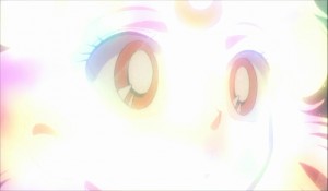 SailormoonS-movie (1935).jpg