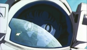 SailormoonS-movie (1986).jpg