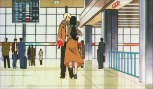 SailormoonS-movie (2032).jpg