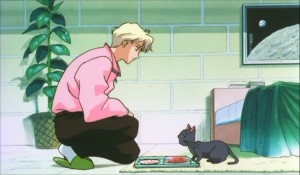 SailormoonS-movie (261).jpg