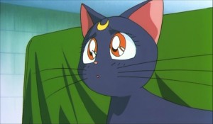 SailormoonS-movie (336).jpg