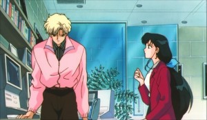 SailormoonS-movie (337).jpg
