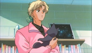 SailormoonS-movie (363).jpg