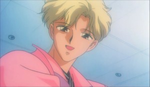 SailormoonS-movie (405).jpg