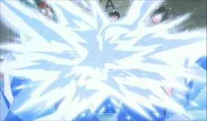 SailormoonS-movie (473).jpg