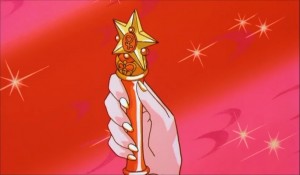 SailormoonS-movie (498).jpg