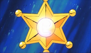 SailormoonS-movie (529).jpg