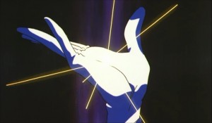 SailormoonS-movie (546).jpg