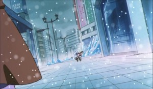 SailormoonS-movie (605).jpg