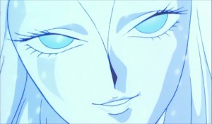 SailormoonS-movie (710).jpg