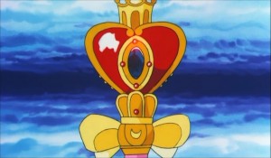 SailormoonS-movie (750).jpg