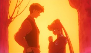 SailormoonS-movie (921).jpg