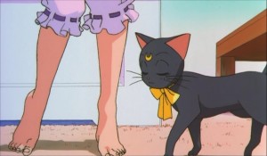 SailormoonS-movie (940).jpg