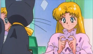 SailormoonS-movie (975).jpg